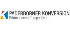 Konversion Paderborn
