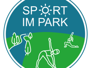 Sport im Park 2025