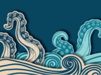 PaderNacht Teaser